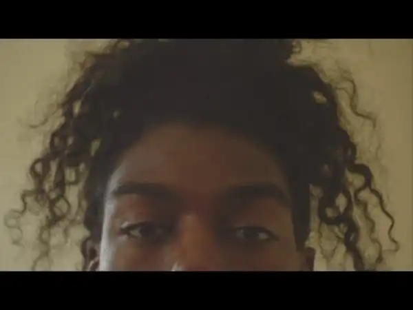 Video: Choker – Dualshock